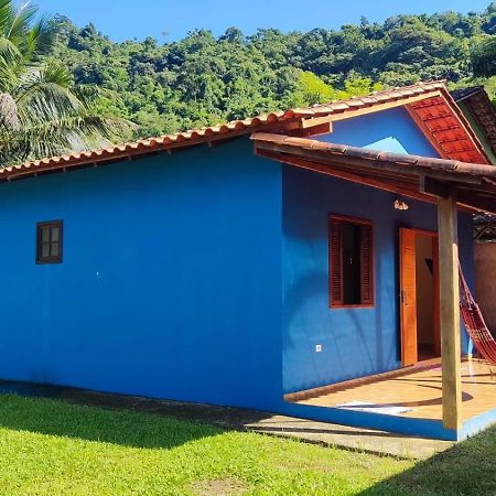 Lar Doce Lar Em Araquari Exterior foto