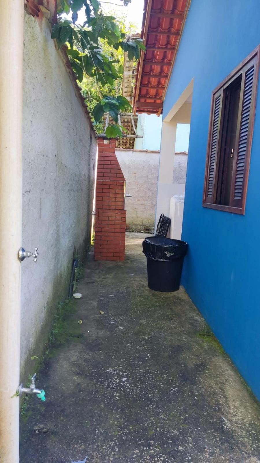 Lar Doce Lar Em Araquari Exterior foto