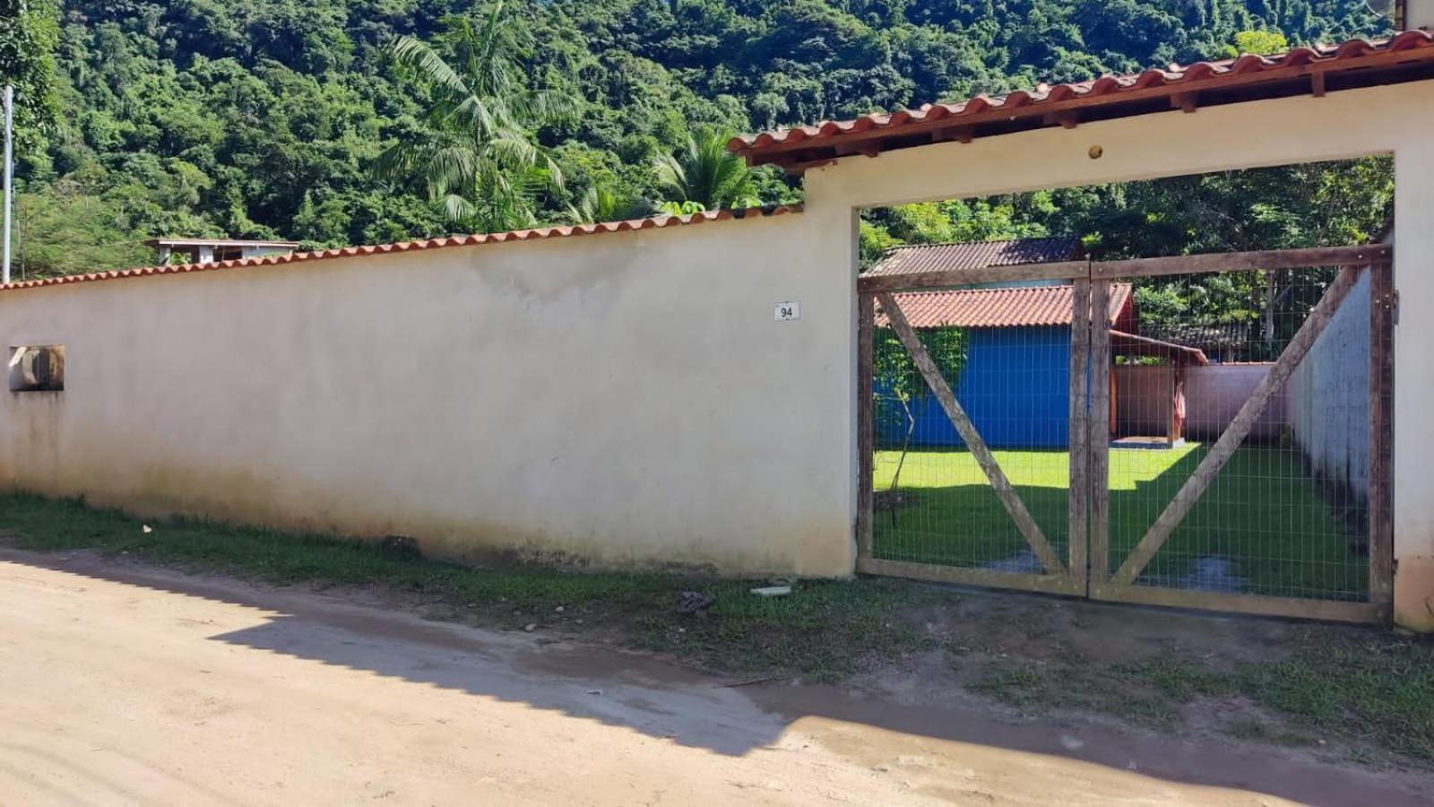 Lar Doce Lar Em Araquari Exterior foto